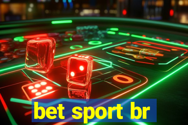 bet sport br